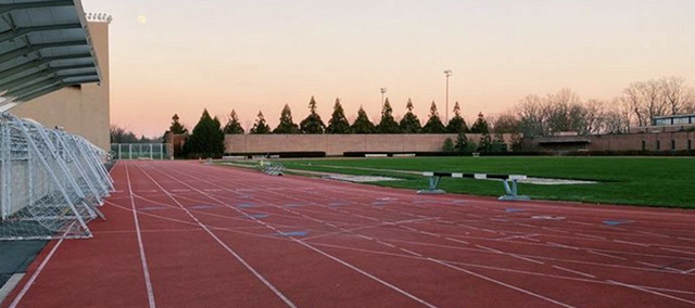 مجموعه شهید کشوری