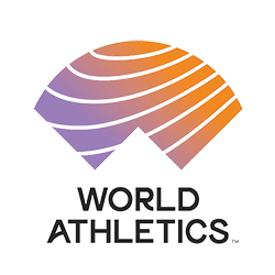 فدراسیون جهانی دو و میدانی