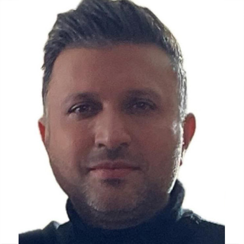 ابوالفضل دهنوی